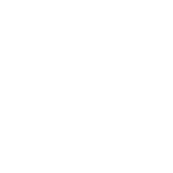 Location d'équipements M&M